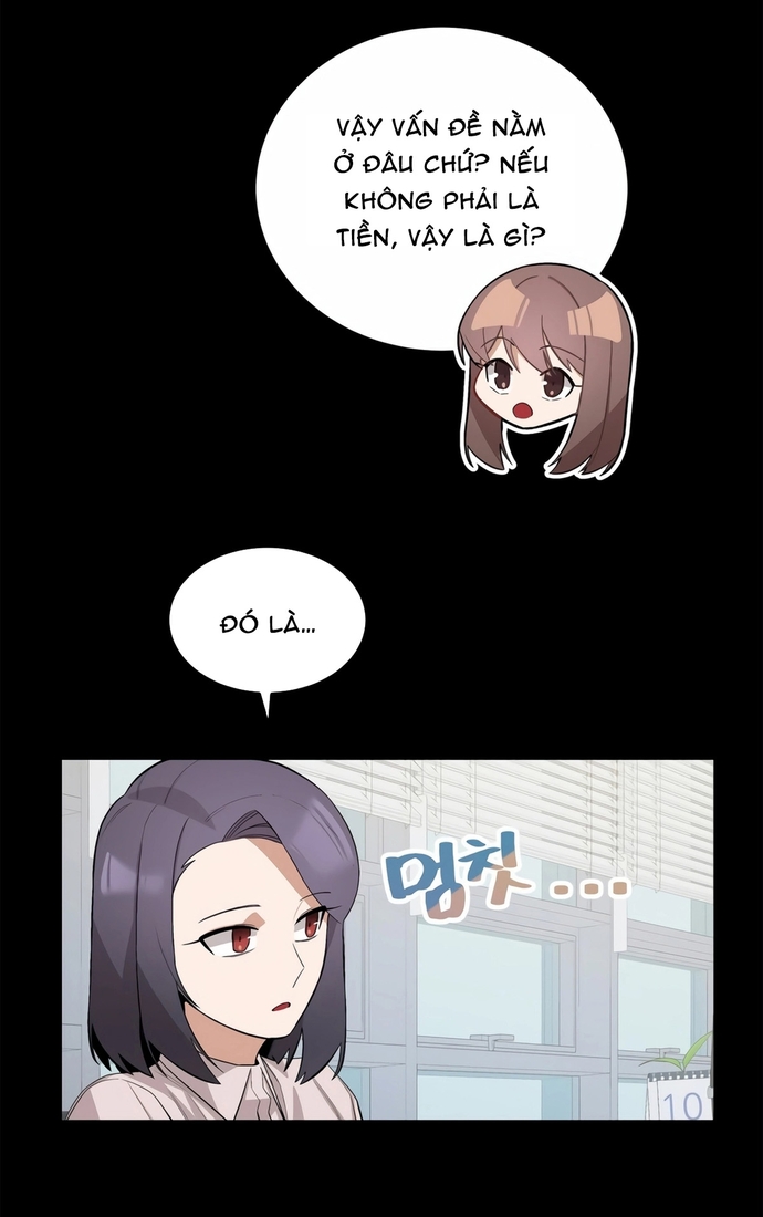 Biên Kịch Gian Lận Chap 64 - Next Chap 65