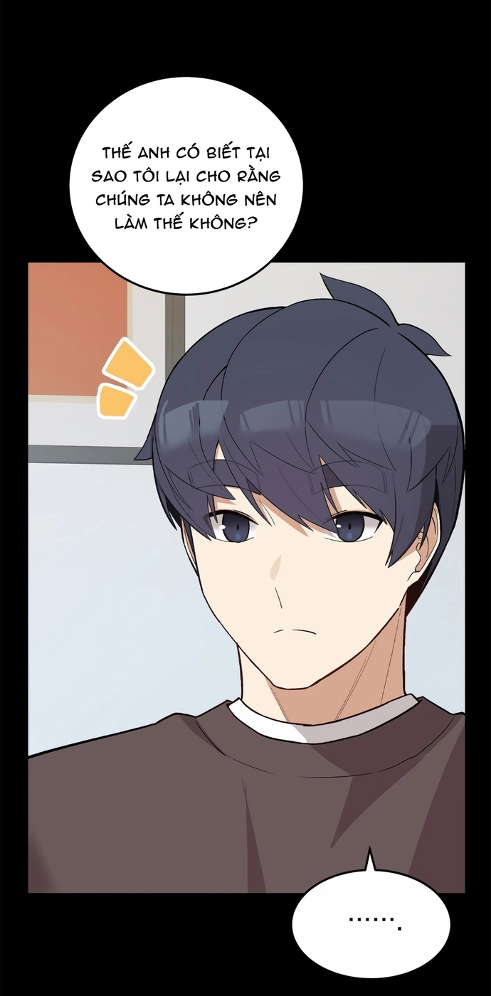 Biên Kịch Gian Lận Chap 64 - Next Chap 65