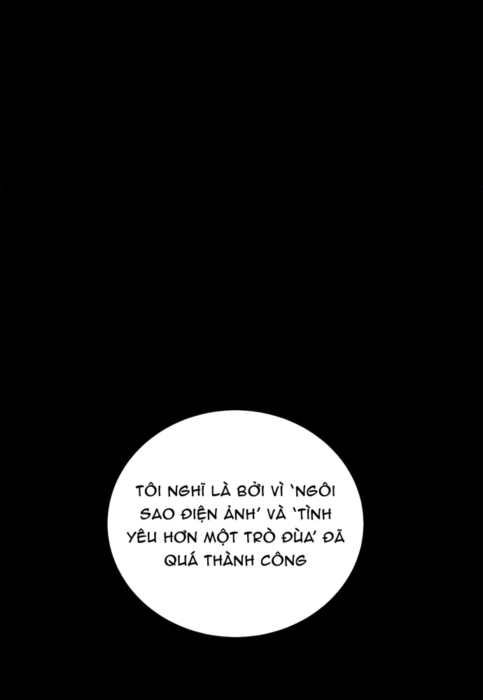 Biên Kịch Gian Lận Chap 64 - Next Chap 65