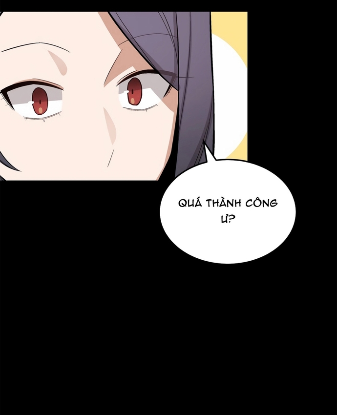 Biên Kịch Gian Lận Chap 64 - Next Chap 65