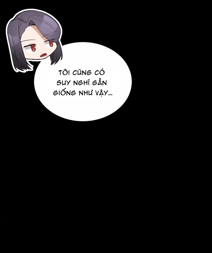 Biên Kịch Gian Lận Chap 64 - Next Chap 65