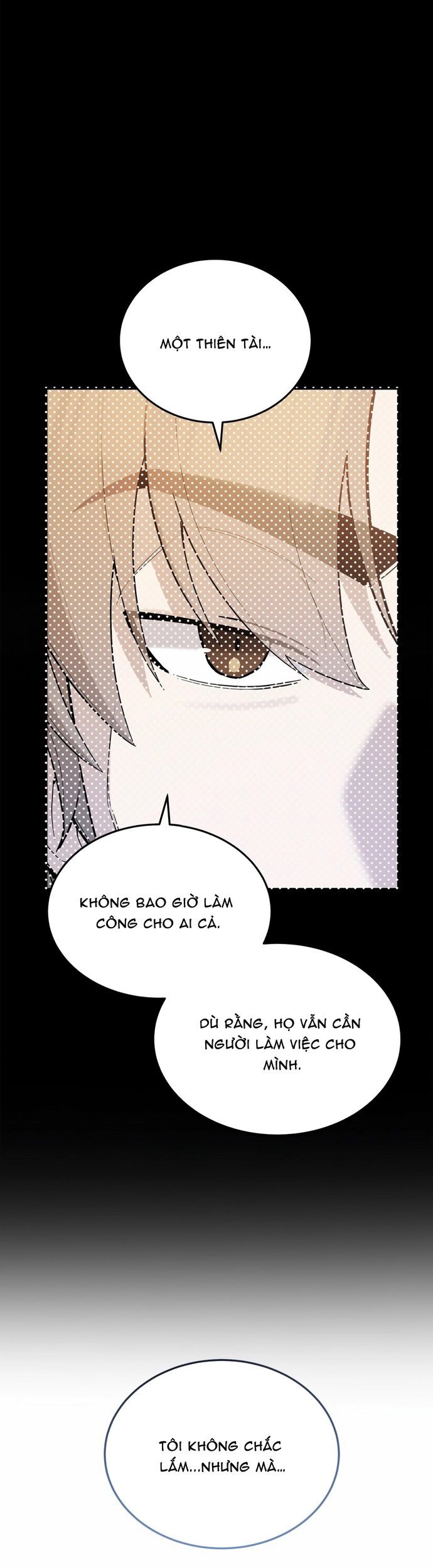Biên Kịch Gian Lận Chap 64 - Next Chap 65