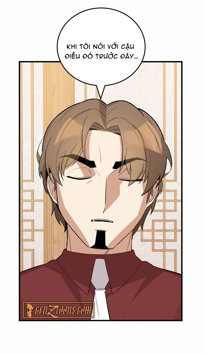 Biên Kịch Gian Lận Chap 64 - Next Chap 65