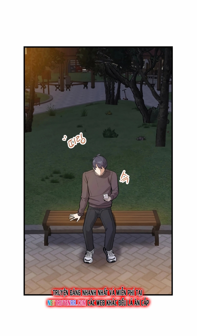 Biên Kịch Gian Lận Chap 64 - Next Chap 65