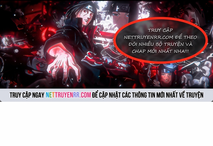 Biên Kịch Gian Lận Chap 65 - Next Chap 66