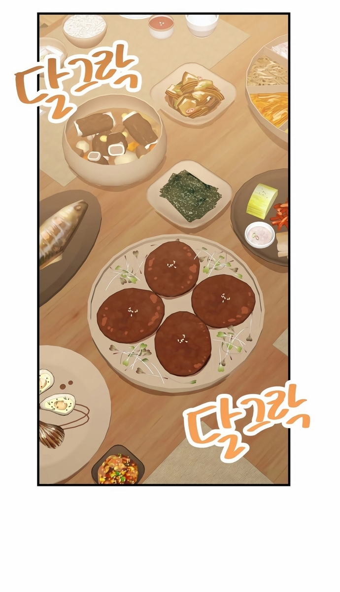 Biên Kịch Gian Lận Chap 65 - Next Chap 66