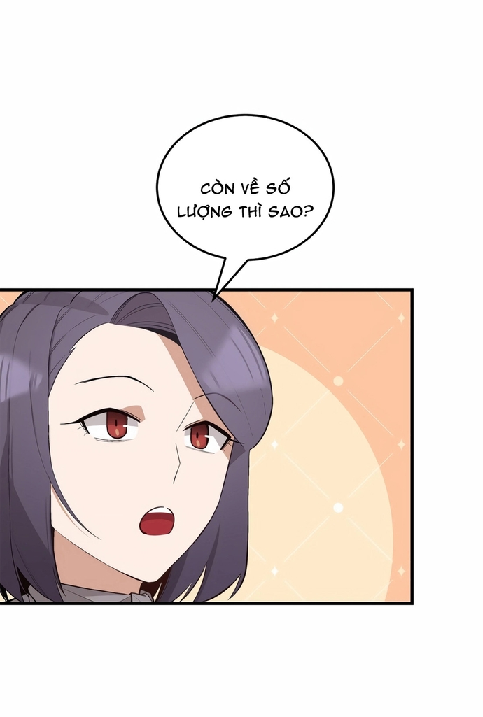 Biên Kịch Gian Lận Chap 65 - Next Chap 66