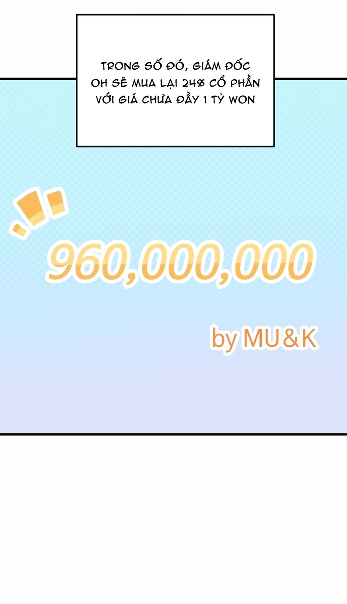 Biên Kịch Gian Lận Chap 65 - Next Chap 66