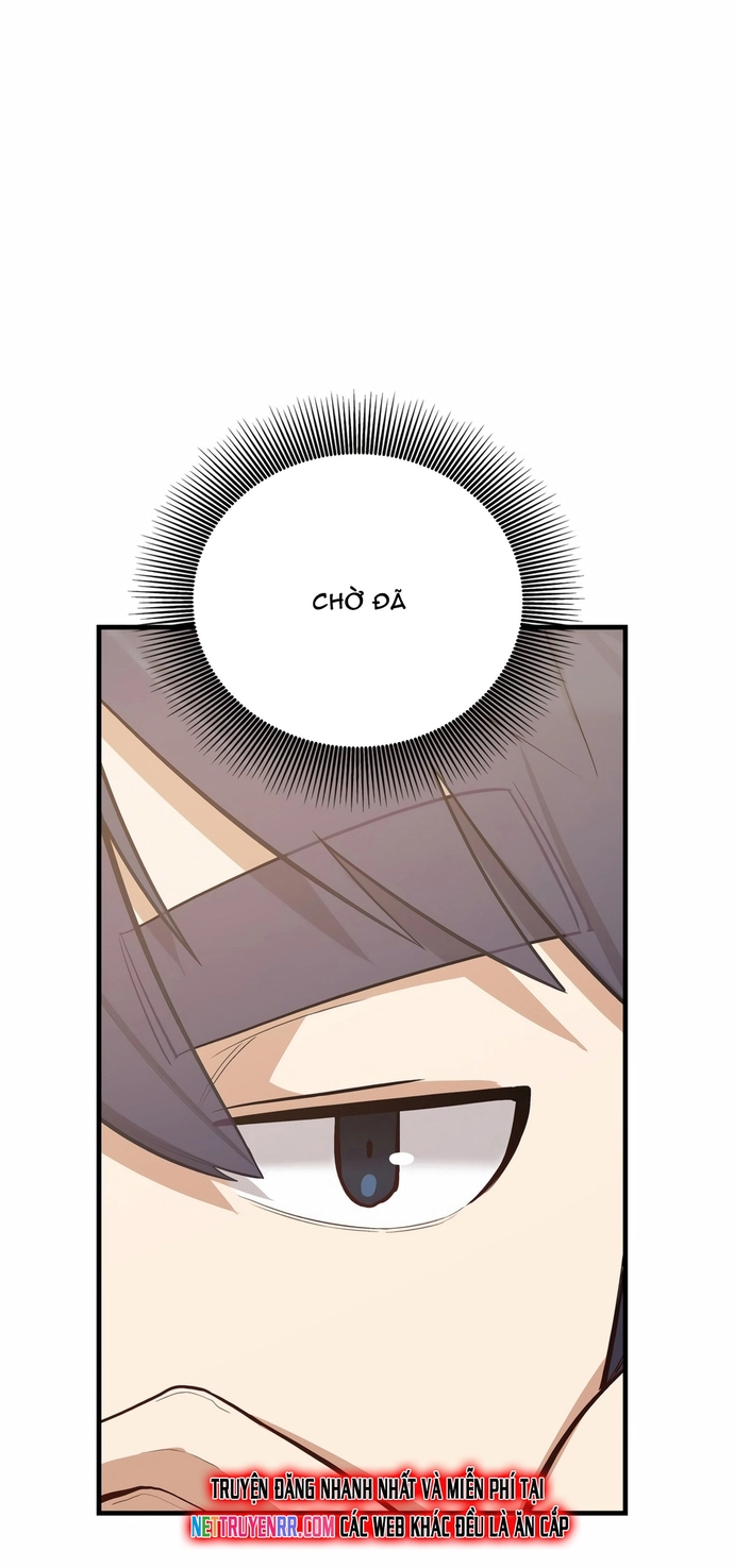 Biên Kịch Gian Lận Chap 65 - Next Chap 66