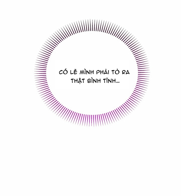 Biên Kịch Gian Lận Chap 65 - Next Chap 66