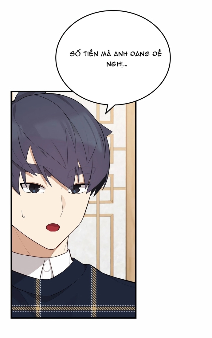 Biên Kịch Gian Lận Chap 65 - Next Chap 66