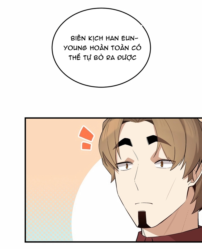 Biên Kịch Gian Lận Chap 65 - Next Chap 66