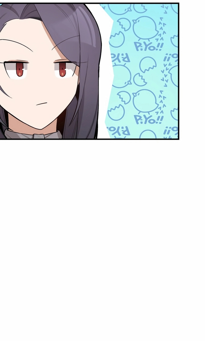 Biên Kịch Gian Lận Chap 65 - Next Chap 66