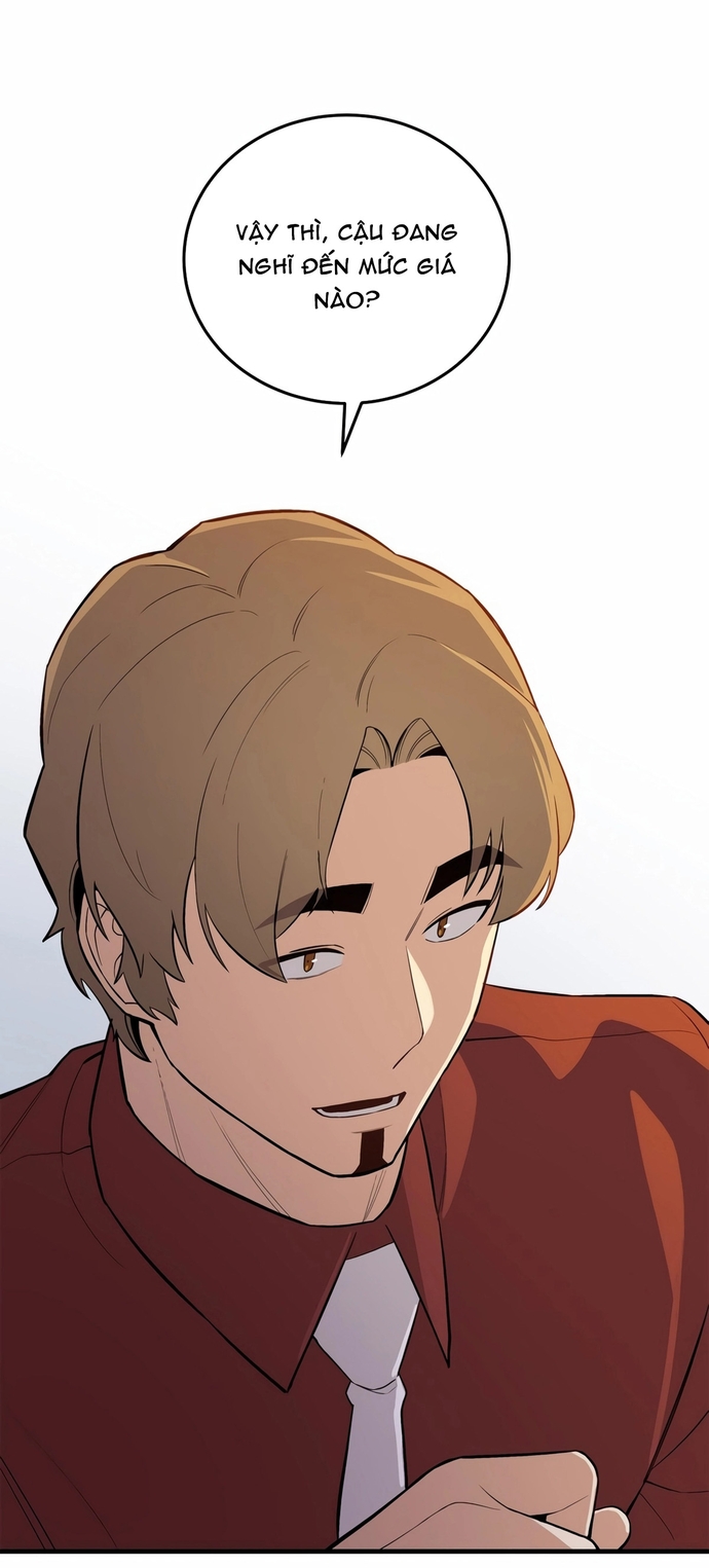 Biên Kịch Gian Lận Chap 65 - Next Chap 66