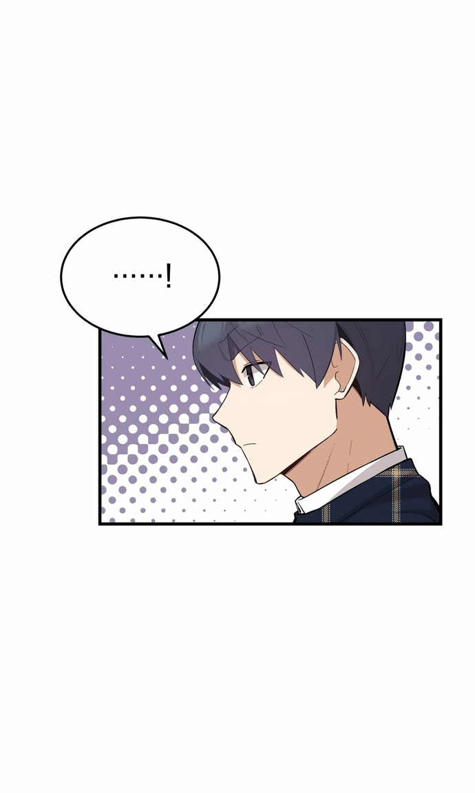 Biên Kịch Gian Lận Chap 65 - Next Chap 66