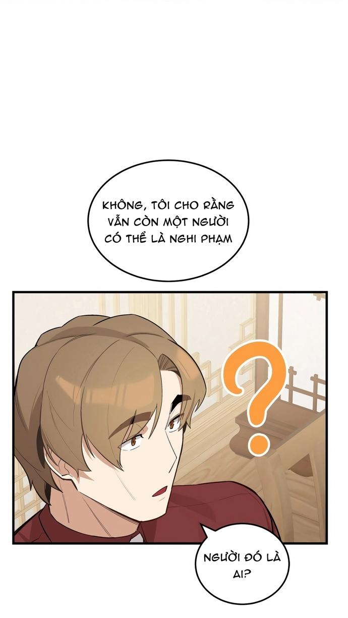 Biên Kịch Gian Lận Chap 65 - Next Chap 66