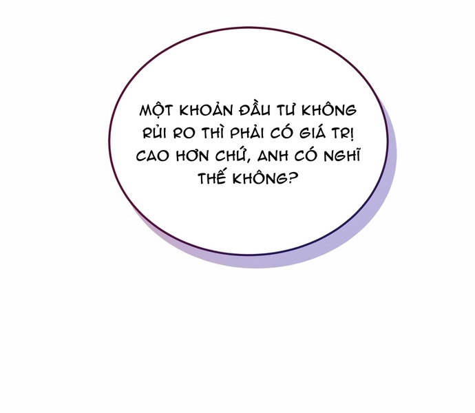 Biên Kịch Gian Lận Chap 65 - Next Chap 66