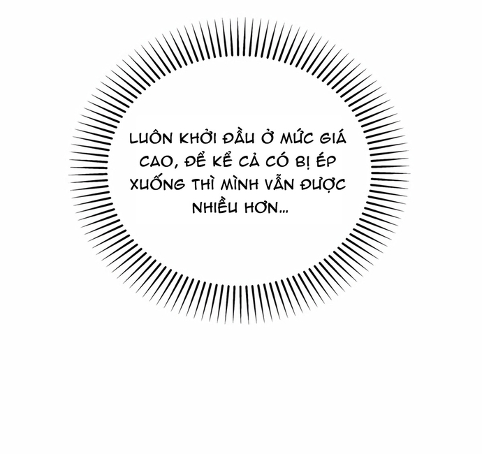 Biên Kịch Gian Lận Chap 65 - Next Chap 66