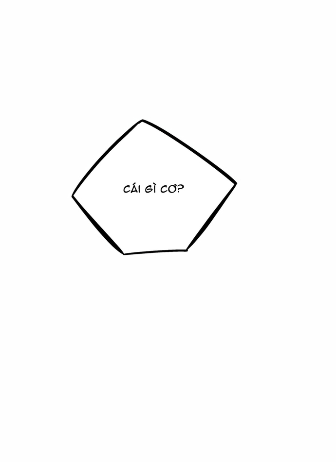 Biên Kịch Gian Lận Chap 65 - Next Chap 66