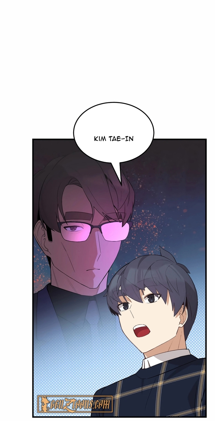 Biên Kịch Gian Lận Chap 65 - Next Chap 66