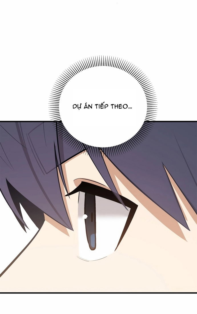 Biên Kịch Gian Lận Chap 65 - Next Chap 66