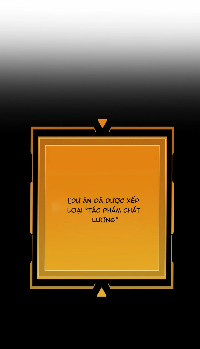 Biên Kịch Gian Lận Chap 65 - Next Chap 66