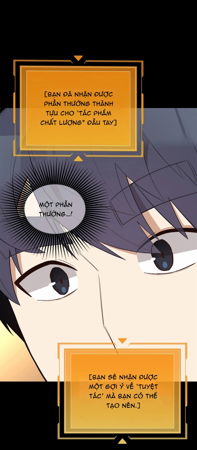 Biên Kịch Gian Lận Chap 65 - Next Chap 66