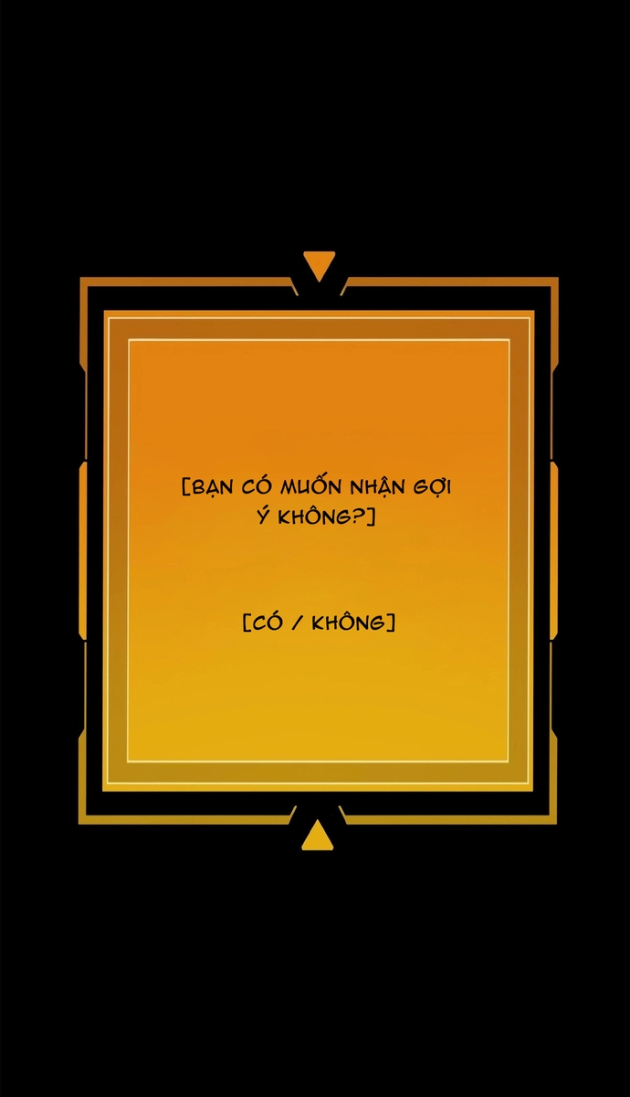 Biên Kịch Gian Lận Chap 65 - Next Chap 66