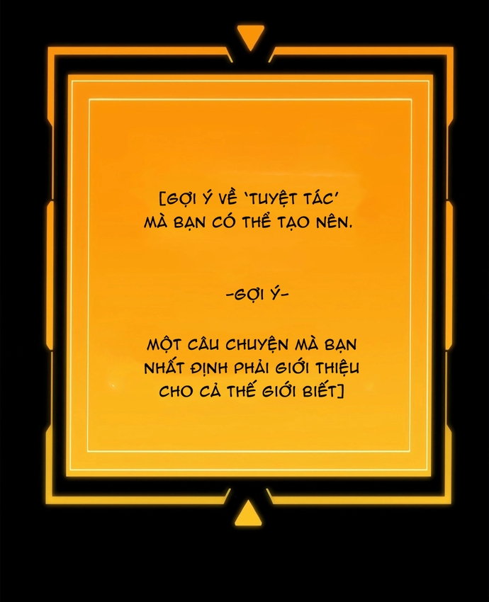 Biên Kịch Gian Lận Chap 65 - Next Chap 66