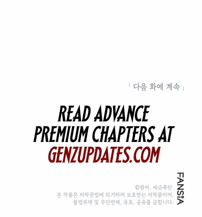 Biên Kịch Gian Lận Chap 65 - Next Chap 66