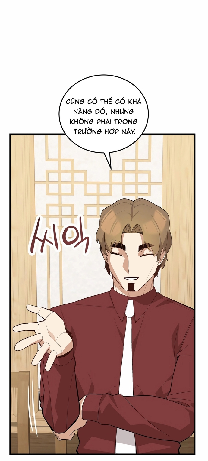 Biên Kịch Gian Lận Chap 65 - Next Chap 66