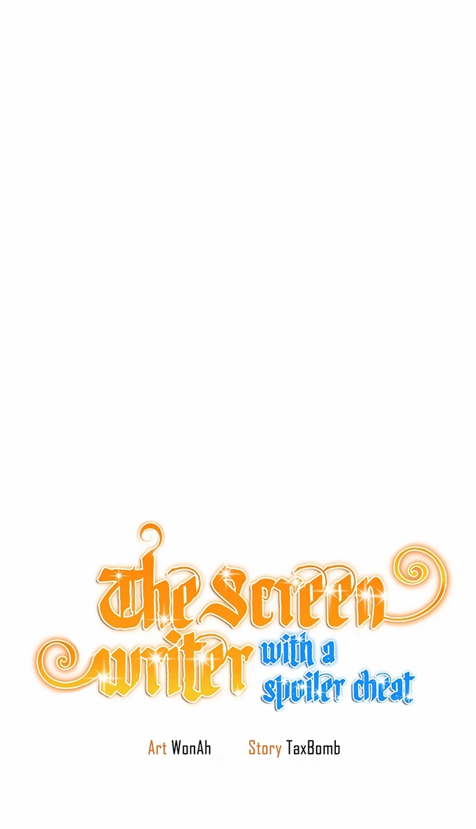 Biên Kịch Gian Lận Chap 65 - Next Chap 66