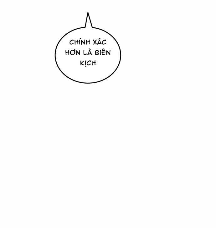 Biên Kịch Gian Lận Chap 66 - Next Chap 67