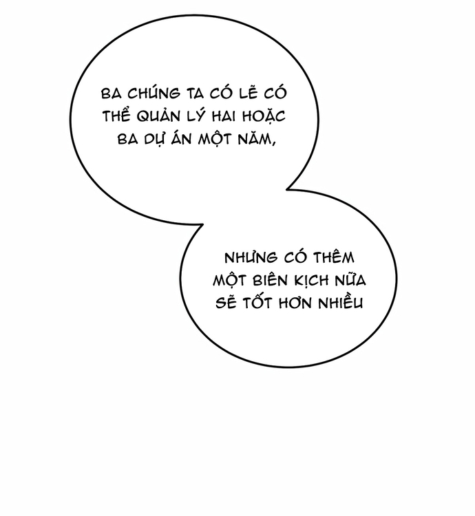 Biên Kịch Gian Lận Chap 66 - Next Chap 67