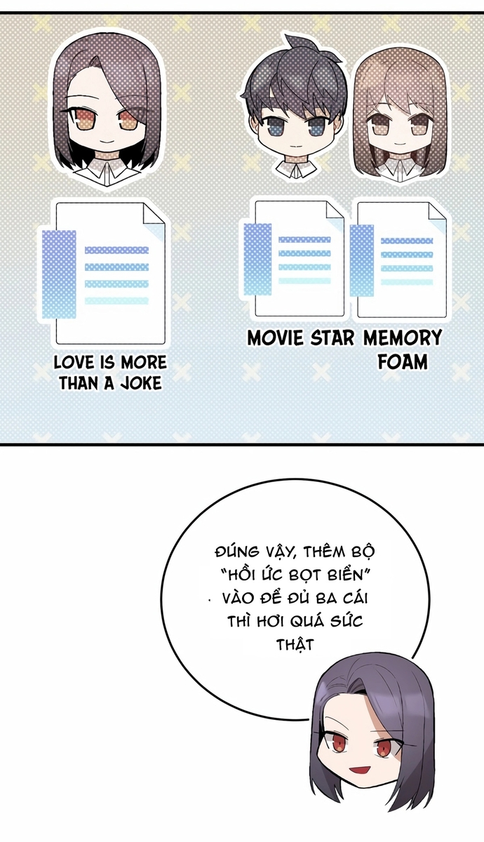 Biên Kịch Gian Lận Chap 66 - Next Chap 67