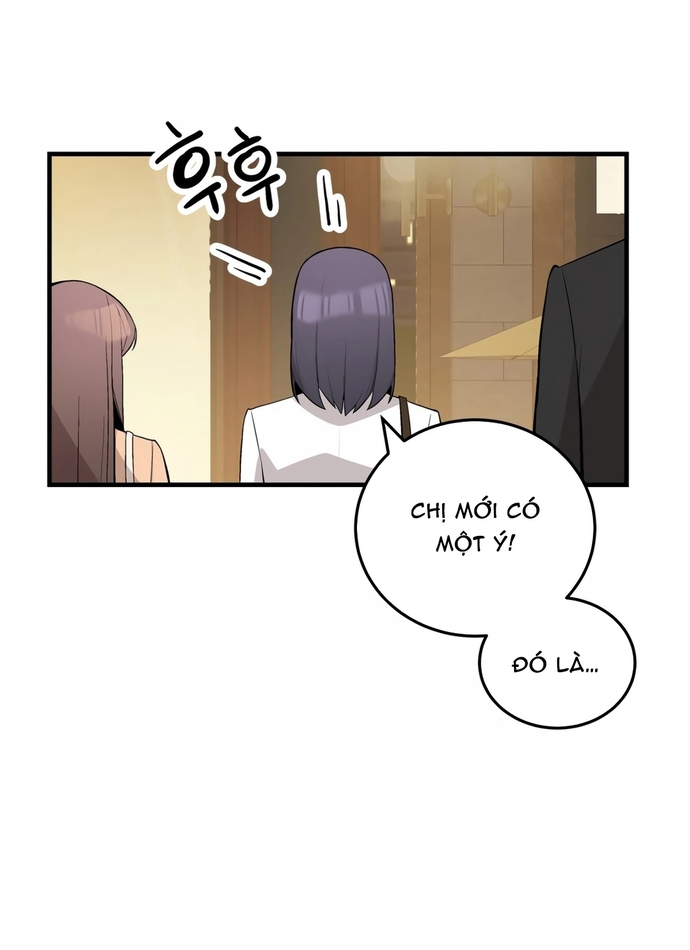 Biên Kịch Gian Lận Chap 66 - Next Chap 67