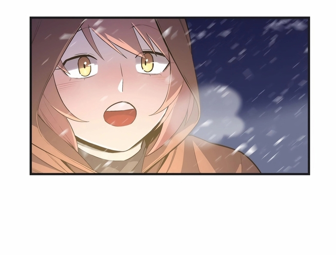 Biên Kịch Gian Lận Chap 66 - Next Chap 67