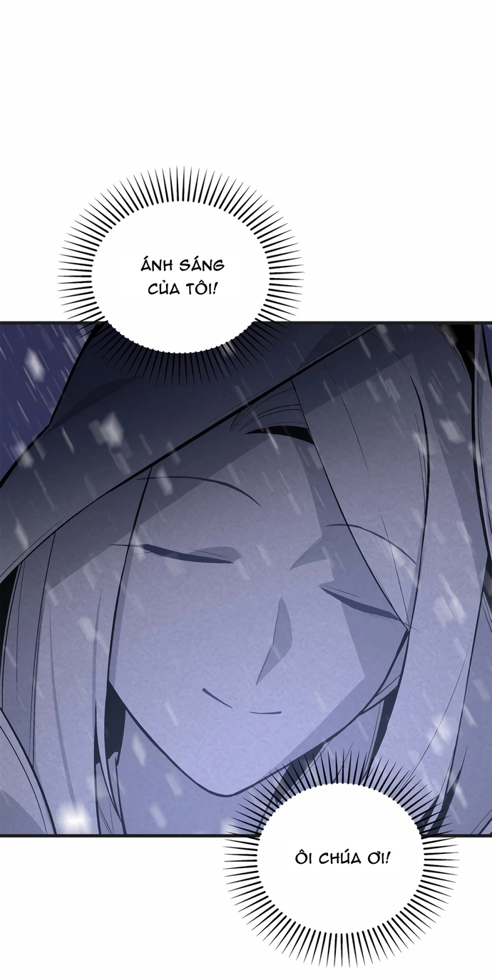 Biên Kịch Gian Lận Chap 66 - Next Chap 67