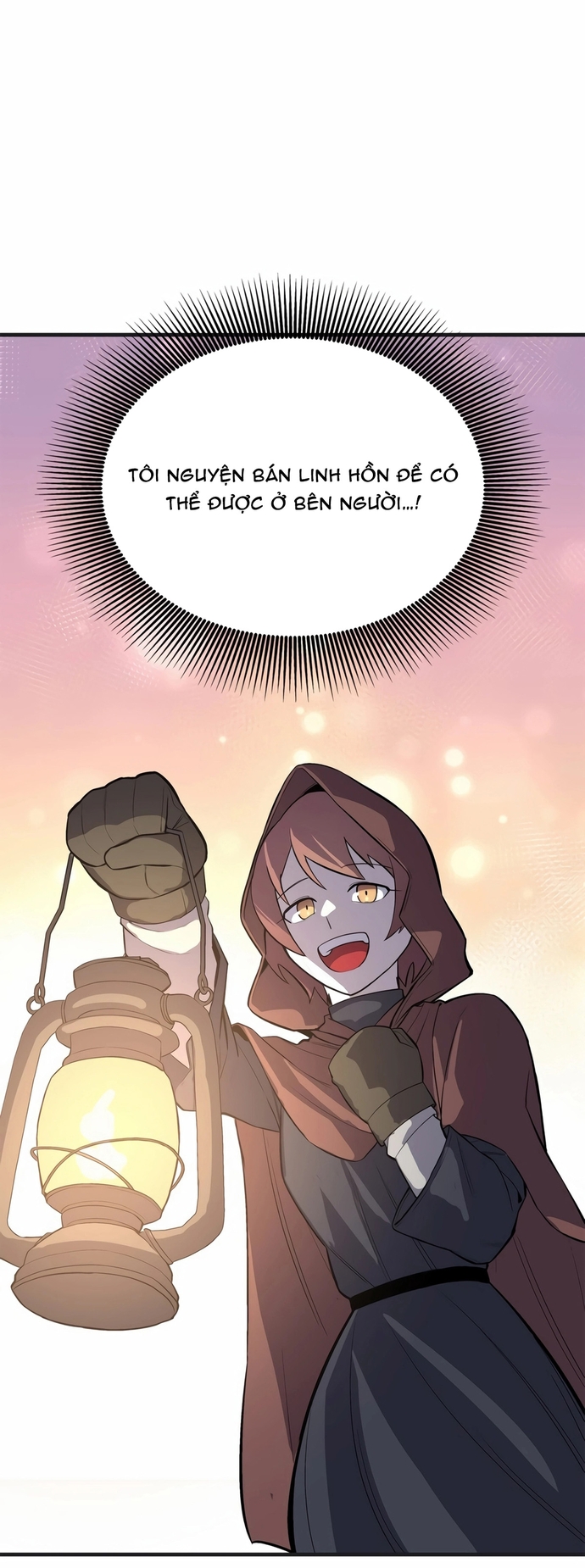 Biên Kịch Gian Lận Chap 66 - Next Chap 67