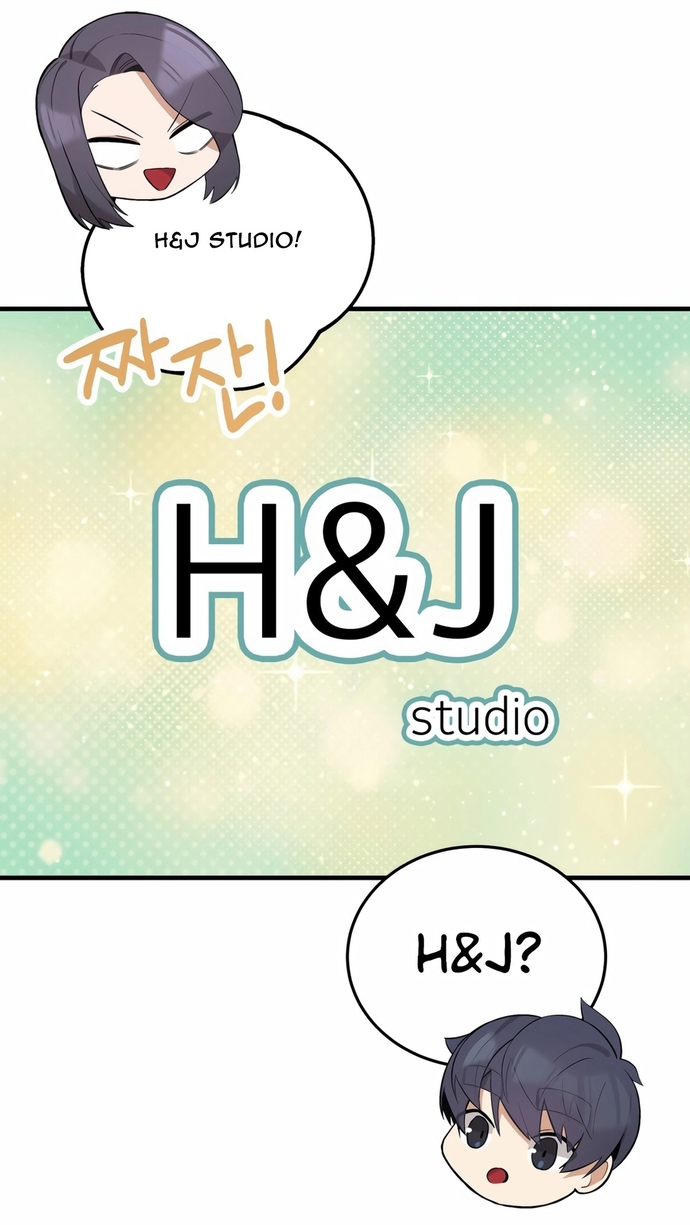 Biên Kịch Gian Lận Chap 66 - Next Chap 67