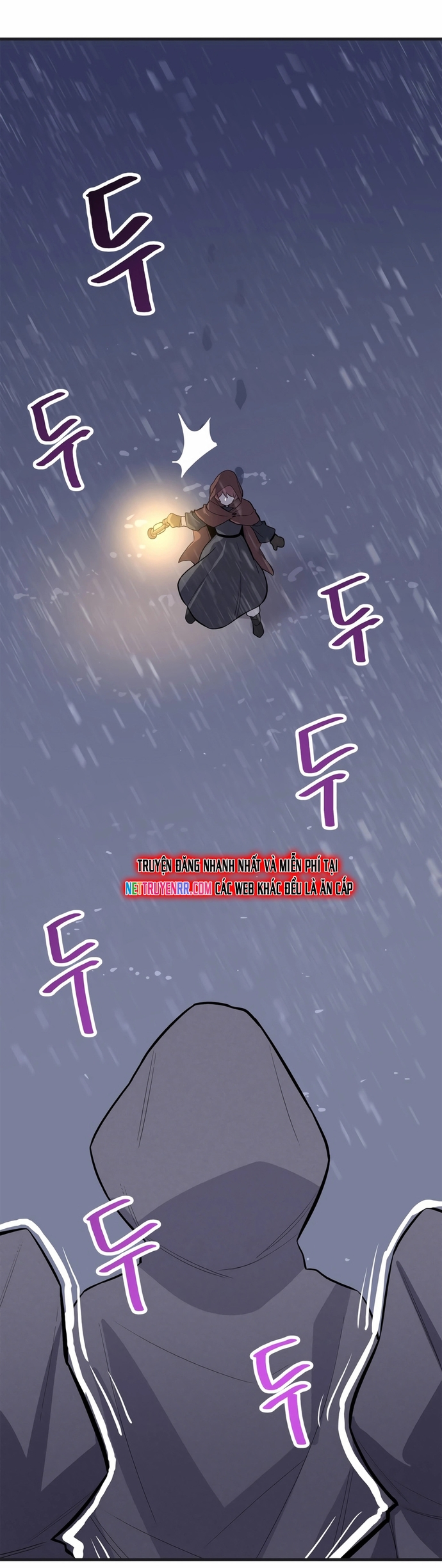 Biên Kịch Gian Lận Chap 66 - Next Chap 67