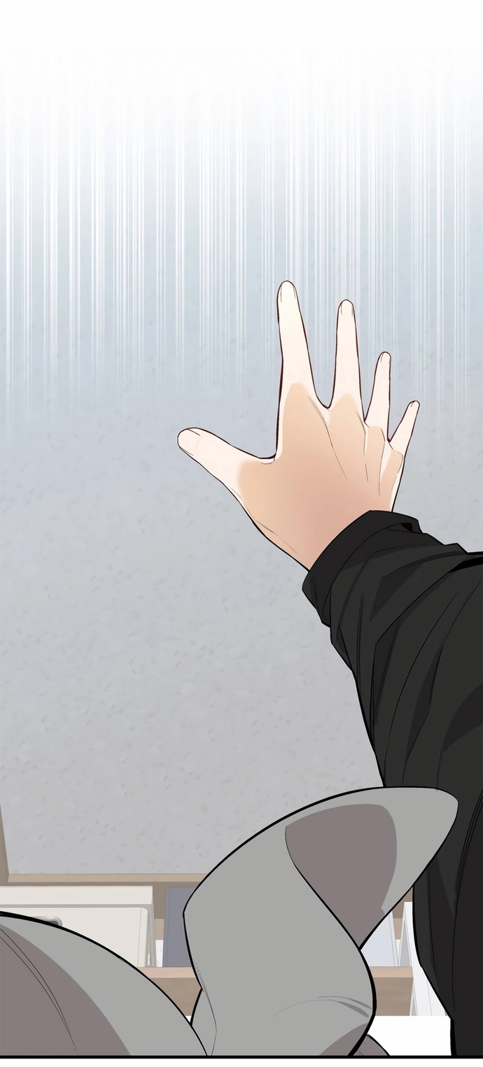 Biên Kịch Gian Lận Chap 66 - Next Chap 67