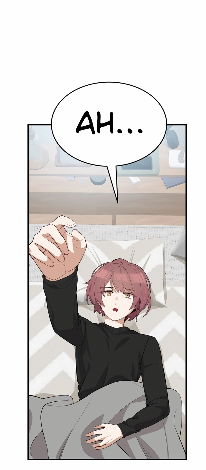 Biên Kịch Gian Lận Chap 66 - Next Chap 67