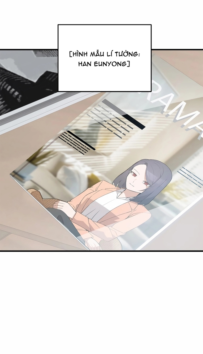 Biên Kịch Gian Lận Chap 66 - Next Chap 67