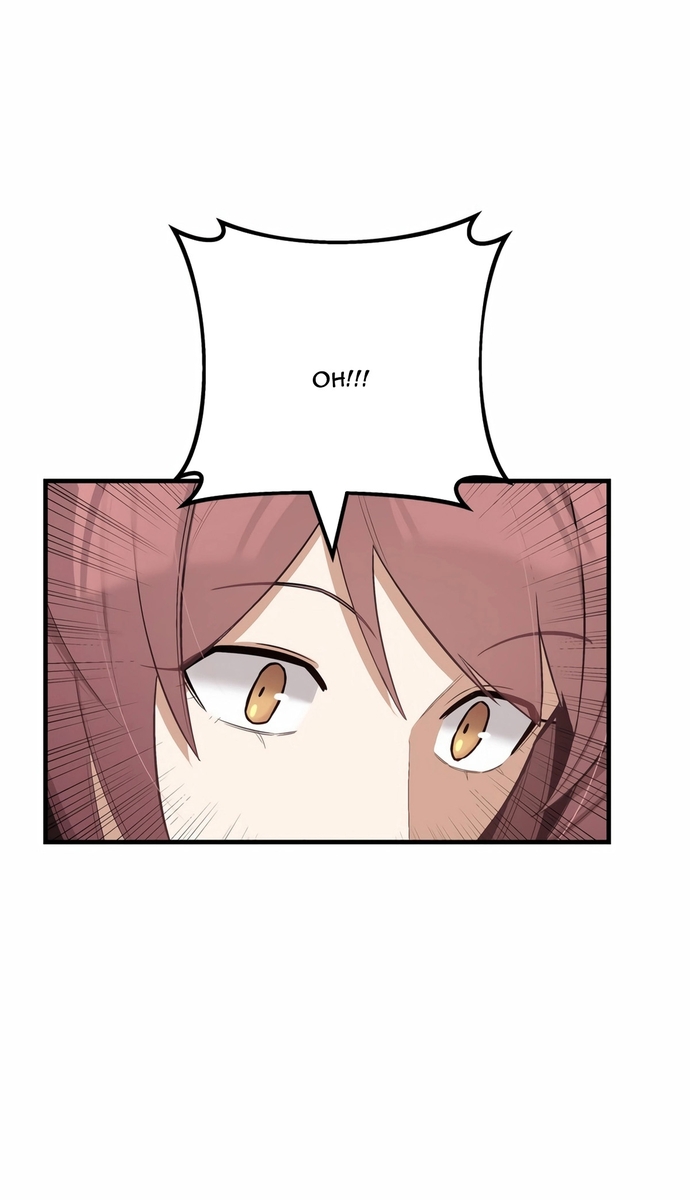 Biên Kịch Gian Lận Chap 66 - Next Chap 67