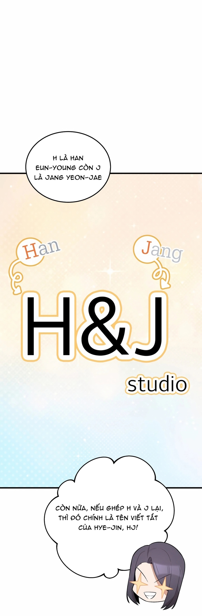 Biên Kịch Gian Lận Chap 66 - Next Chap 67