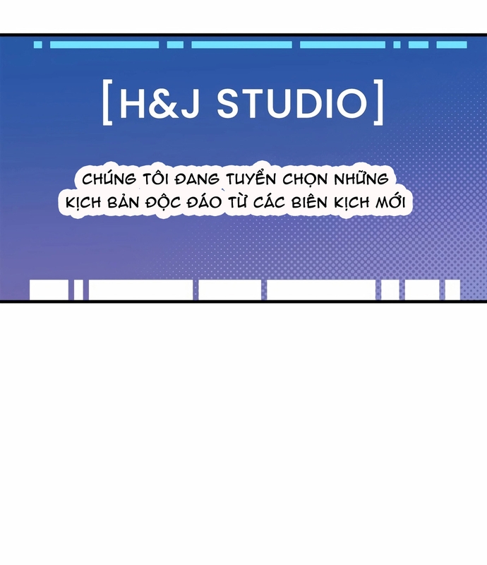 Biên Kịch Gian Lận Chap 66 - Next Chap 67