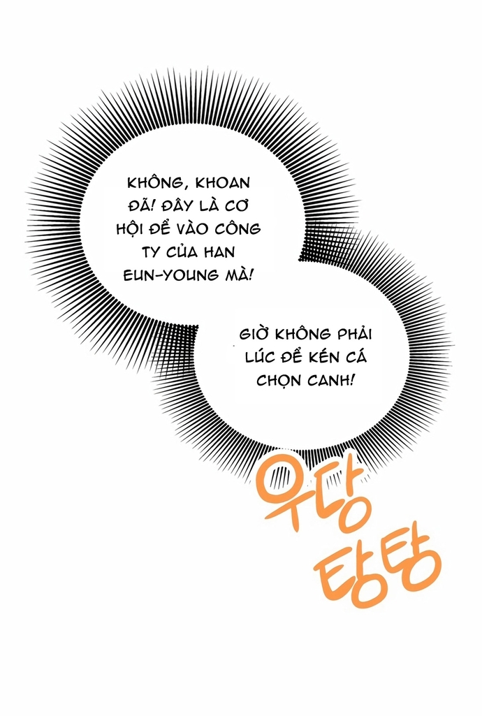 Biên Kịch Gian Lận Chap 66 - Next Chap 67