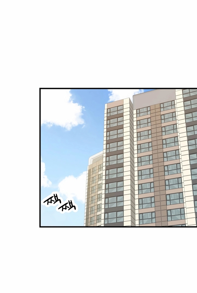 Biên Kịch Gian Lận Chap 66 - Next Chap 67