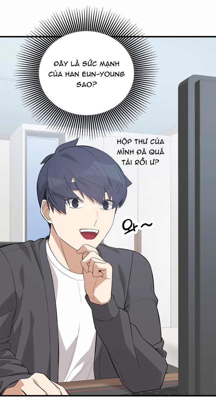 Biên Kịch Gian Lận Chap 66 - Next Chap 67